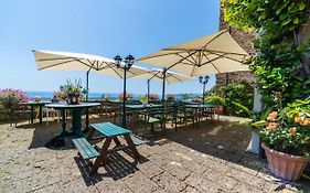 Casa Vacanze Al Settimo Cielo